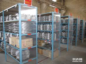 虹口区小型仓库出租，30平方起租，满足多样化需求