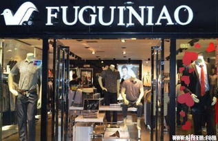 实体经济变革迫在眉睫 从鞋业巨头困境看日用百货行业转型之道