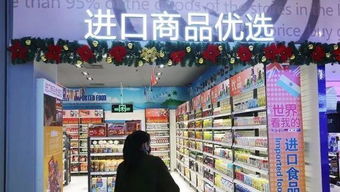 2018过半，鞋帽零售行业这些未读好消息值得关注