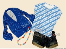 探索浅草前线 正品低价服饰鞋帽，开启网店代理与实体批发新机遇