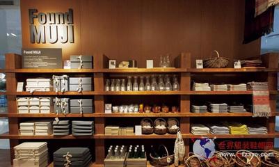 实体韧性 揭秘日本鞋帽零售为何不惧电商冲击