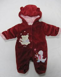 福州荣登贸易 一站式鞋帽服饰童装与百货零售批发专家