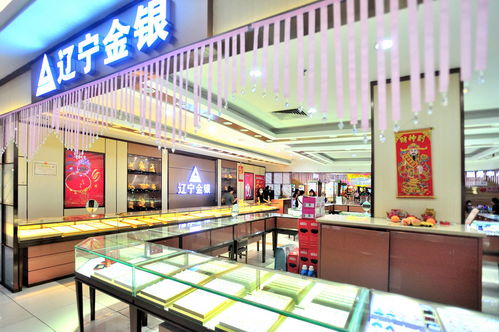 大润发和平店新零售升级一周年 带您逛逛大沈阳的时尚超市与日用百货新体验
