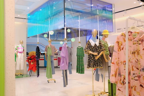 美好生活，缘于友好日用百货