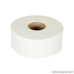 日用百货采购指南 鞋帽零售的厂家、价格与图库管理