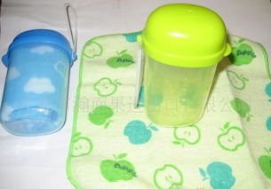 旅游用品与鞋帽零售一站式采购指南 毛巾促销广告赠品、价格厂家及图片全解析