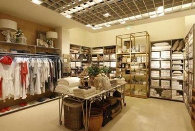 2021胡润国内外资及港澳台最年轻企业10强 星巴克位列第九，日用百货行业亮点频现